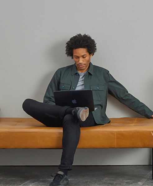 devenez-etudiant-ucc