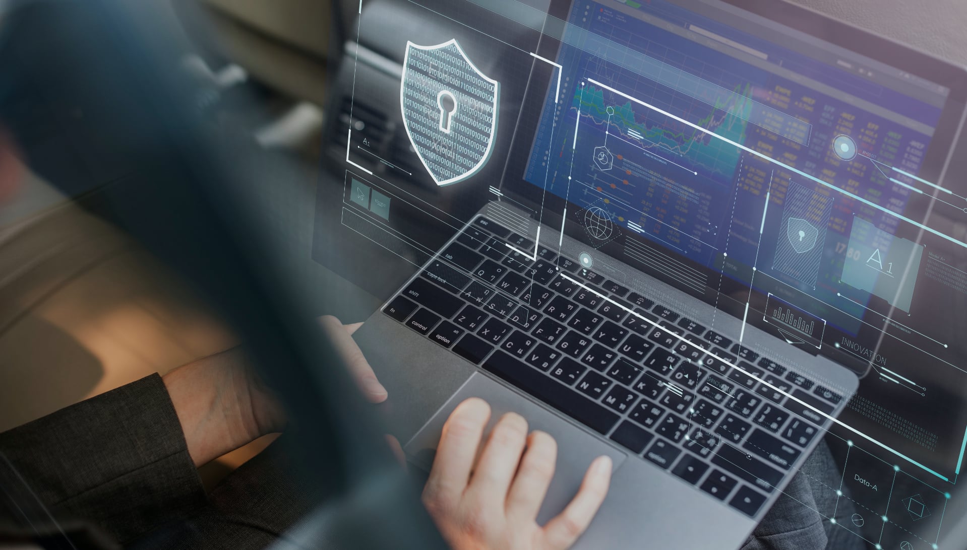 presentation-sciences-technologies