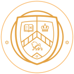 Logo UCC white
