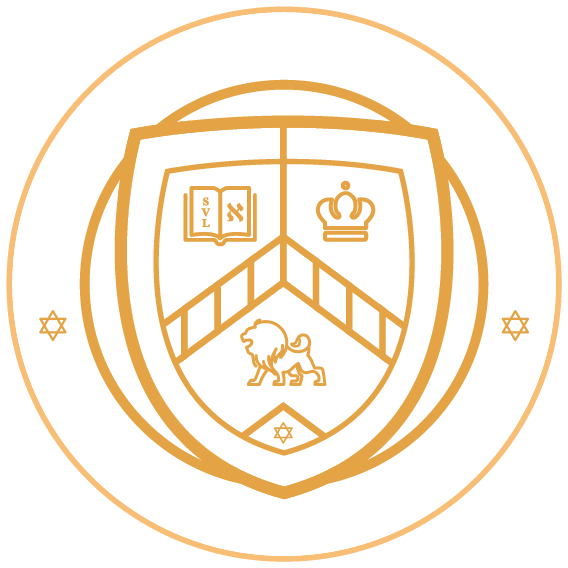 UCC