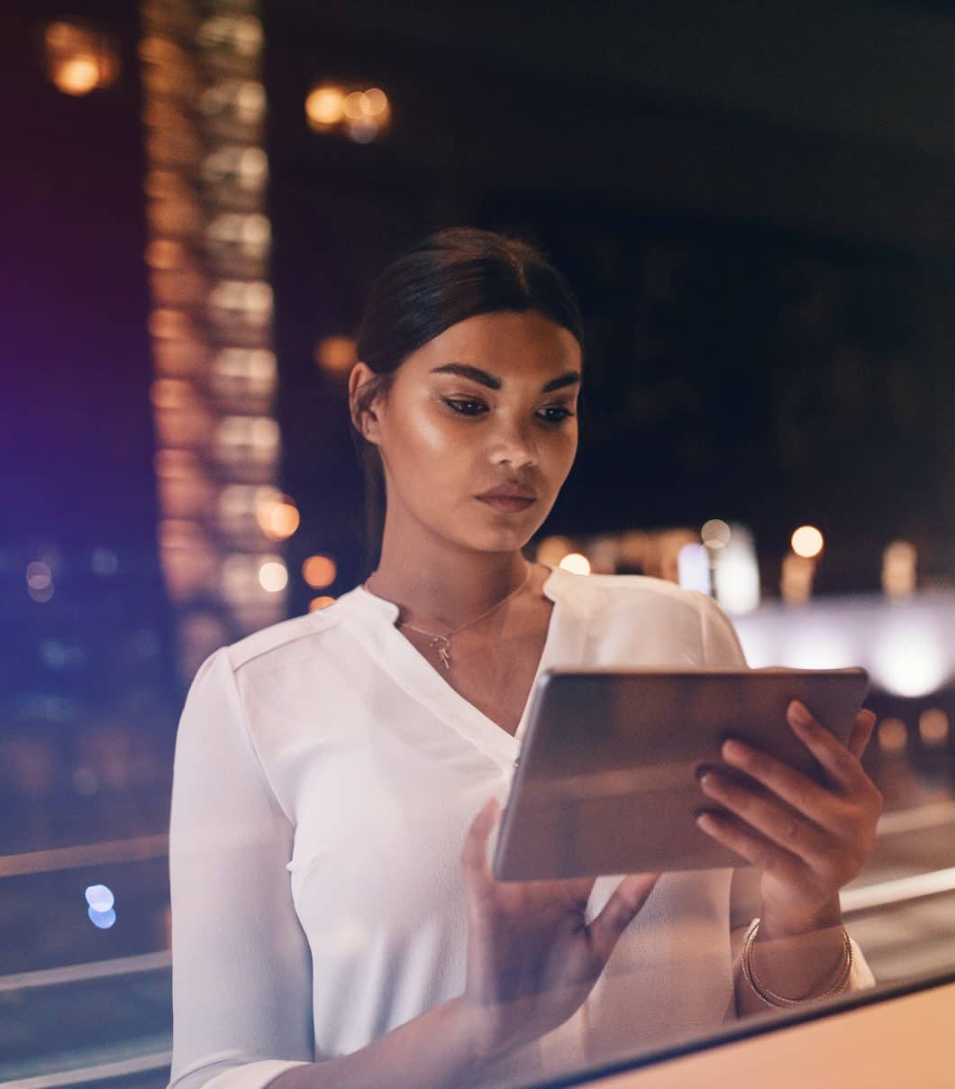 presentation-faculte-science-economie-gestion