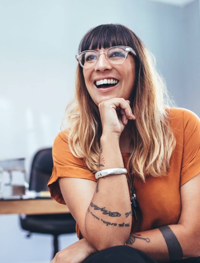 presentaton-ettres-langues-communication