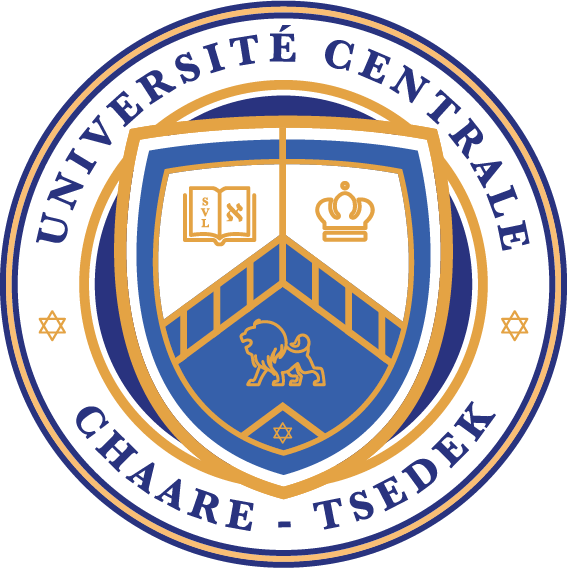 UCC